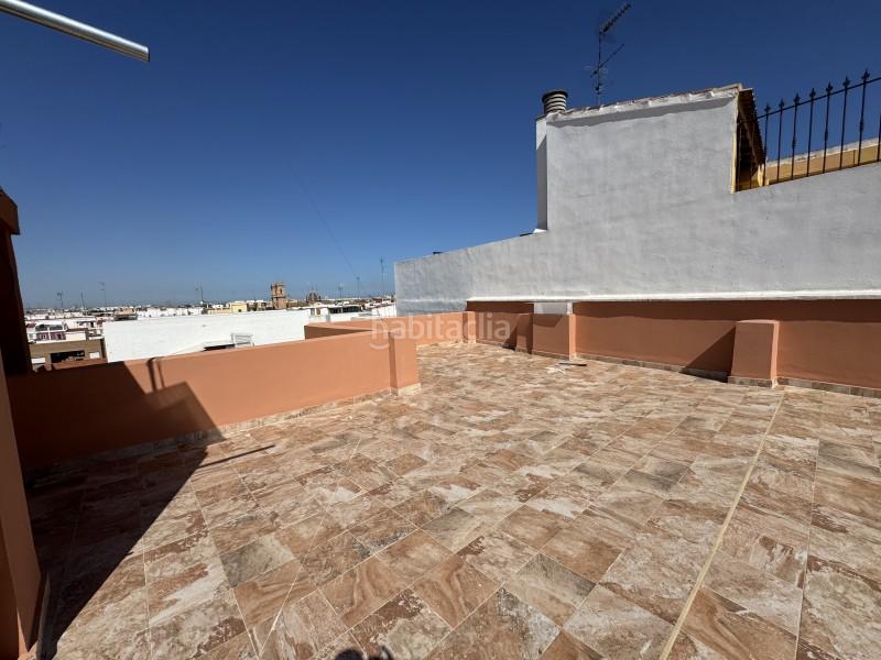 Foto 5ea88a46-5158-4a6c-a5ac-6b1f13f5d977. Alquiler piso en n/a piso en alquiler en almácera, valencia en Almàssera