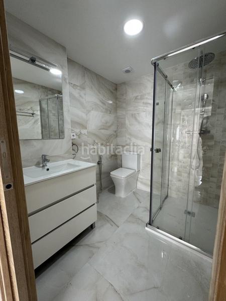 Foto 631f899e-c91b-456c-9064-375af43317ad. Alquiler piso en n/a piso en alquiler en almácera, valencia en Almàssera