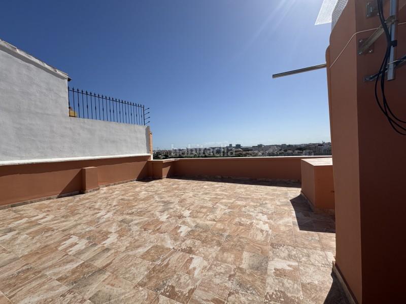 Foto 67d2f6b9-b034-4ba3-bd52-7b51eb5525df. Alquiler piso en n/a piso en alquiler en almácera, valencia en Almàssera