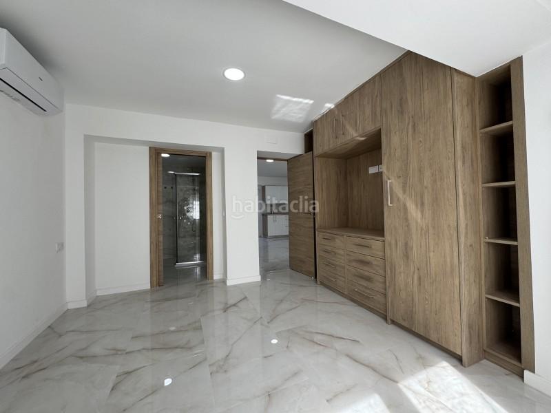 Foto 95e86116-607a-4d66-a48d-6f5dd502c5c3. Alquiler piso en n/a piso en alquiler en almácera, valencia en Almàssera