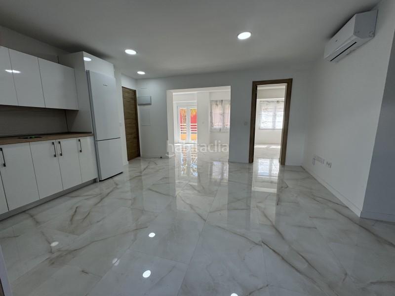 Foto 9c4bf40d-13ff-4826-9776-ca28bf39e752. Alquiler piso en n/a piso en alquiler en almácera, valencia en Almàssera