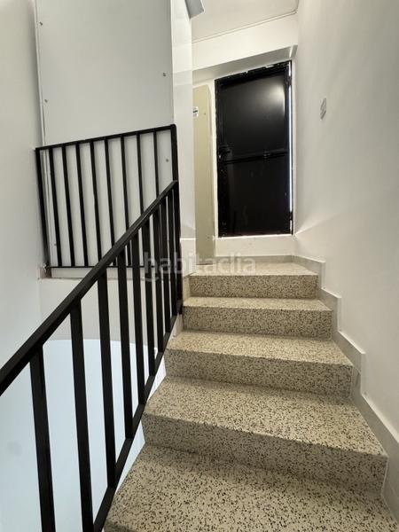 Foto adf53105-3ea8-4391-82e2-18e0d255558c. Alquiler piso en n/a piso en alquiler en almácera, valencia en Almàssera