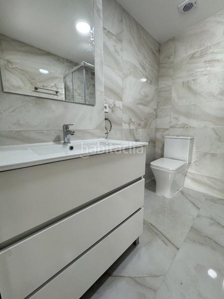 Foto c6ec827f-e537-4606-b04f-d588804e8f71. Alquiler piso en n/a piso en alquiler en almácera, valencia en Almàssera