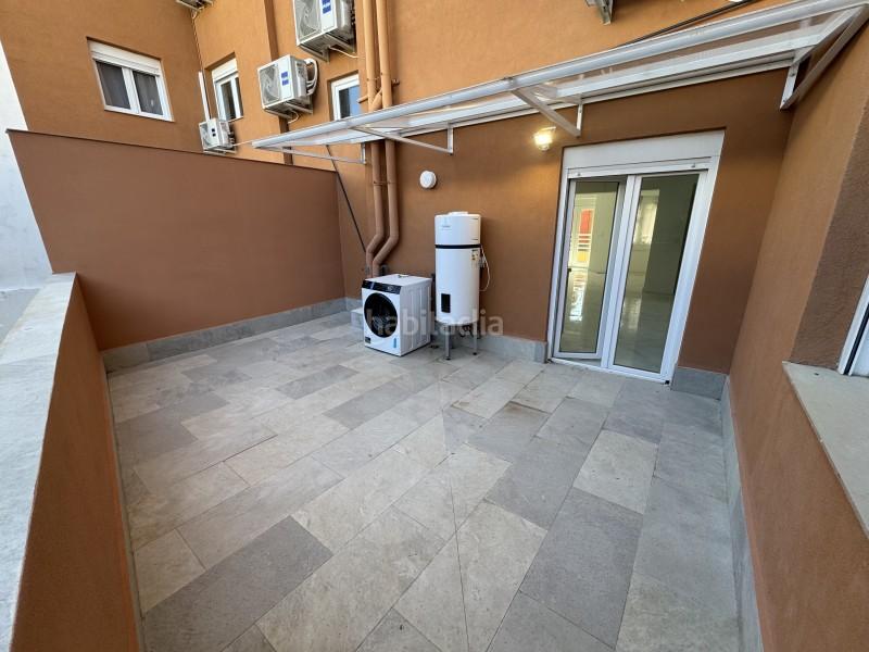 Foto ca013c83-08b9-4ff2-bcd8-09bff09c7e5f. Alquiler piso en n/a piso en alquiler en almácera, valencia en Almàssera