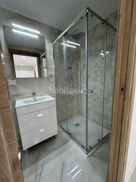 Foto d0002d4d-8445-499c-b7a1-96b11db2c46c. Alquiler piso en n/a piso en alquiler en almácera, valencia en Almàssera