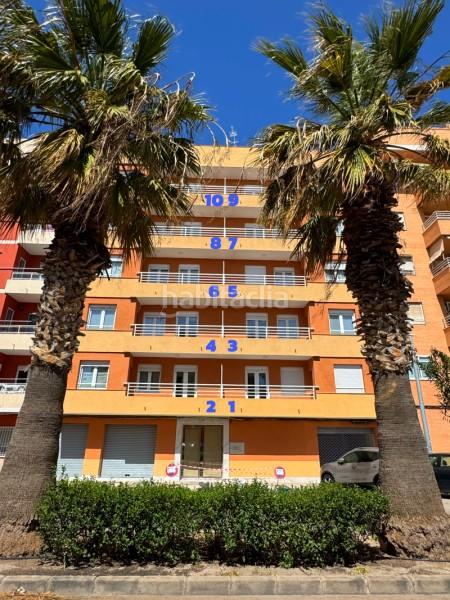 Foto e082f4a1-4642-439b-9508-320448e6e1b2. Alquiler piso en n/a piso en alquiler en almácera, valencia en Almàssera