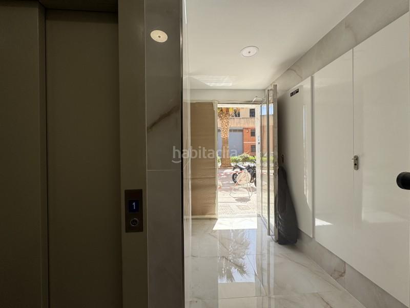 Foto f65da257-9949-4423-9b34-e853dd05c029. Alquiler piso en n/a piso en alquiler en almácera, valencia en Almàssera