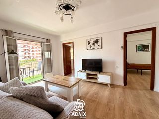Affitto Appartamento  Avinguda sants de la pedra. Piso en alquiler en  sagunto, valencia