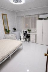 Pis  Carrer de vicent lladró sena 1. Piso en venta en  xirivella, valencia