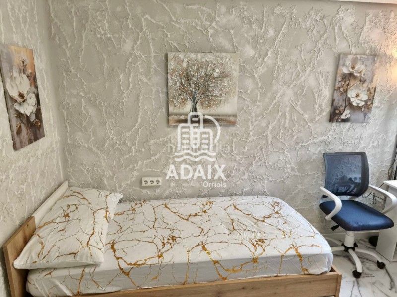 Foto 80ae4f5f-afb7-43ac-aa32-89d75311358e. Pis a Juzgados Mislata