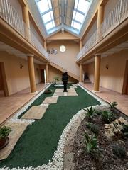 Casa en Plaça numero 29 64. Casa de lujo en venta en  ontinyent, valencia