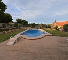 Maison  Plaça numero 29 64. Casa de lujo en venta en  ontinyent, valencia