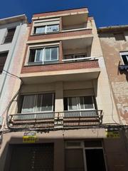 Casa  Carrer de sant antoni 81. Casa en venta en  ontinyent, valencia