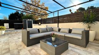 Casa  Avinguda 324. Casa o chalet independiente en montemar