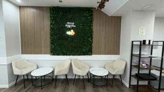 Transfer Business premise  Avinguda de la constitució. Local único en castelldefels licencia c3