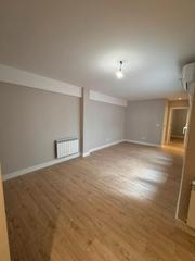 Miete Etagenwohnung  Calle madrid. ¡oportunidad!