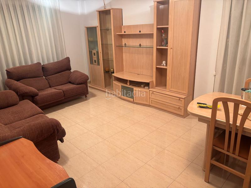 Foto 5a94fc34-9b06-4c25-b458-9955cd939943. Pis amb calefacció a Pina de Ebro