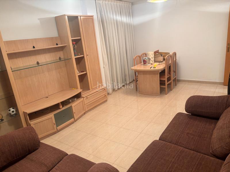 Foto 5b303530-3fb8-4b79-8f93-622490553993. Pis amb calefacció a Pina de Ebro