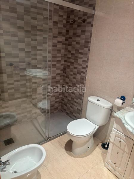 Foto 6cd03232-de8d-4c8c-9120-77991bb5682b. Pis amb calefacció a Pina de Ebro