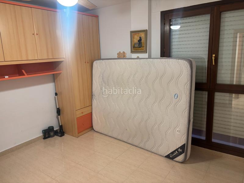 Foto 9c2aedbe-06bc-42a6-9167-35a58ac71289. Pis amb calefacció a Pina de Ebro