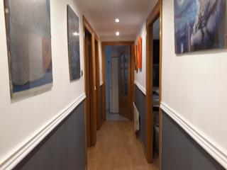 Appartement  Calle de inglaterra. Inmorealm vende piso reformado con ascensor
