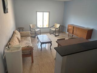 Edifici a Pina de Ebro. Ocasion edificio