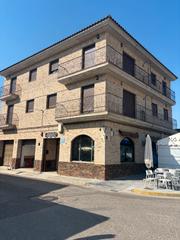 Edifici  Avenida goya. Se vende hostal