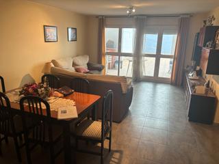 Appartement  Plaza de españa. Inmorealm vende pisazo