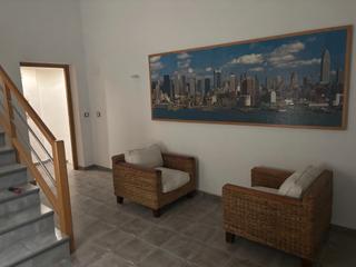 Piso  Plaza de españa. Inmorealm vende pisazo