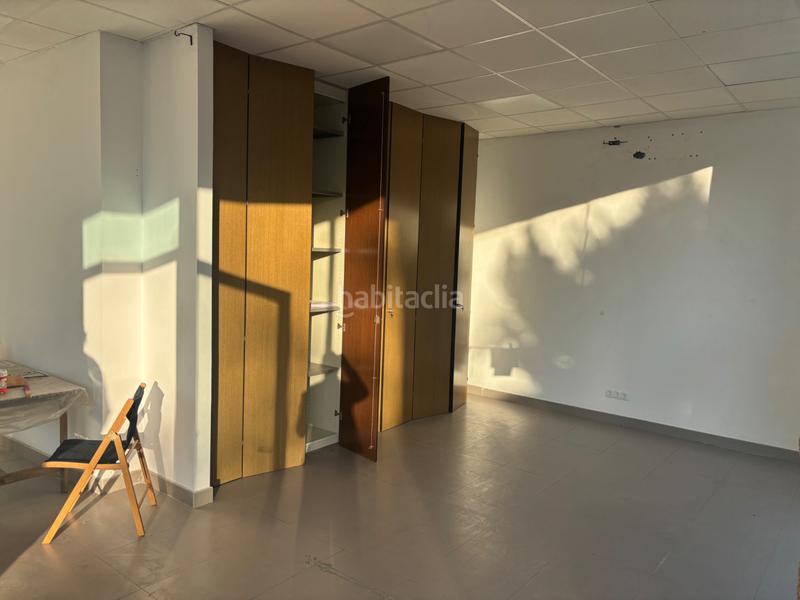 Foto 474f16fe-c6bc-4160-9a66-e19b388fdba8. Lloguer local comercial a Pastriz