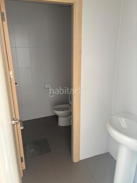 Foto 7f2582c1-8f48-40e5-975c-68ca1fdb6382. Lloguer local comercial a Pastriz