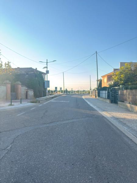 Foto d3efa517-e51b-42cd-8061-5fb2e669ab84. Lloguer local comercial a Pastriz