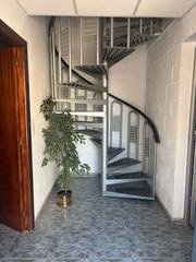 Bâtiment à usage industriel à Puebla de Alfindén (La). Inmorealm vende nave