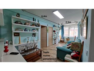 Pis  N/a. Piso recién reformado. c maestro turina. getafe. 80m2 y 2 terraz Pis  N/a. Piso recién reformado. c maestro turina. getafe. 80m2 y 2 terraz