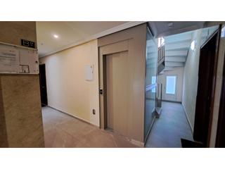 Pis  N/a. Piso recin reformado. c maestro turina. getafe. 80m2 y 2 terraz