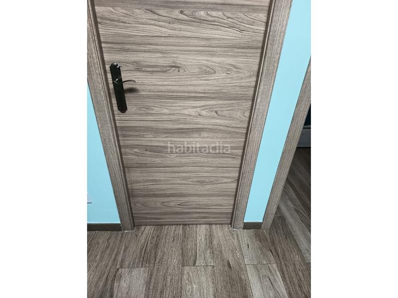 Foto 1711e813-8ac3-4d36-9e1f-f640a2f7a641. Appartement dans La Alhóndiga Getafe