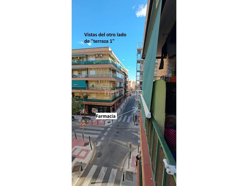 Foto 17433e03-a1f3-4a41-9b28-f9373e75720f. Appartement dans La Alhóndiga Getafe