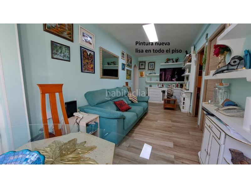 Foto 366bfda2-c808-4950-9b86-fecc710776ac. Appartement dans La Alhóndiga Getafe