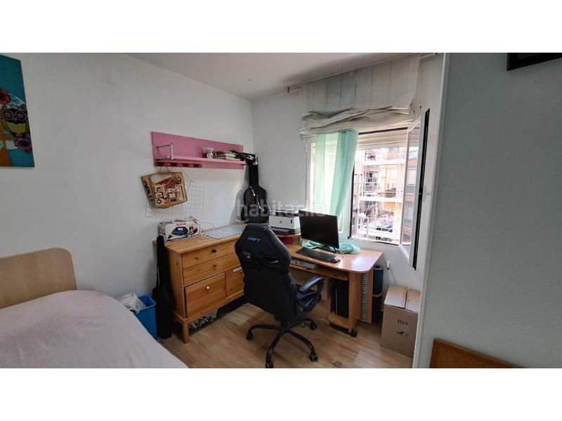 Foto 3e3b83c4-1b61-423d-9837-d7f2f5f6c413. Appartement dans La Alhóndiga Getafe