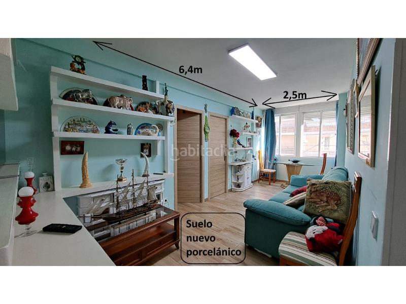 Foto 466f042a-e380-46f1-81d3-8845a8753394. Appartement dans La Alhóndiga Getafe