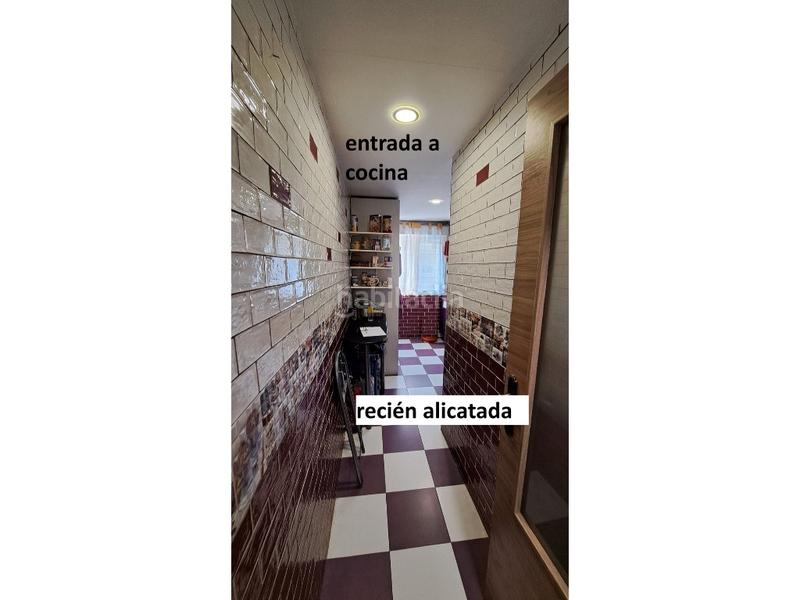 Foto 4cc45f31-a902-44df-8dc3-c977314a0f61. Appartement dans La Alhóndiga Getafe