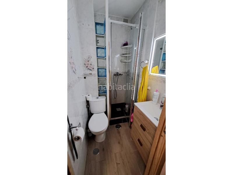 Foto 528c9063-c66b-44c6-963c-7cce600f231d. Appartement dans La Alhóndiga Getafe