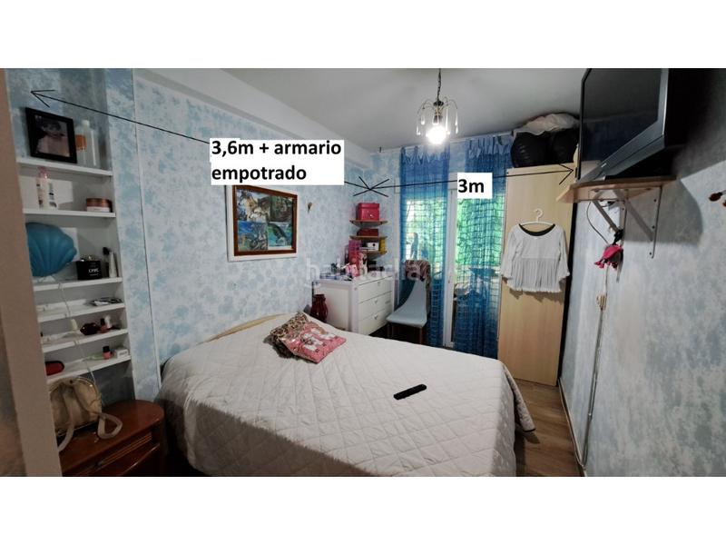 Foto 55d25c2e-3ed6-4dfa-b410-8d45bce47d15. Appartement dans La Alhóndiga Getafe