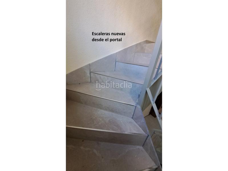 Foto 561b8fe4-ab58-479c-8340-4df9e44d2e5e. Appartement dans La Alhóndiga Getafe