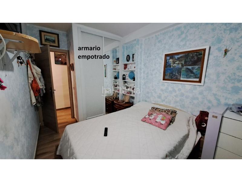 Foto 67d0e2b4-34a6-4a16-a51b-15793021da91. Appartement dans La Alhóndiga Getafe