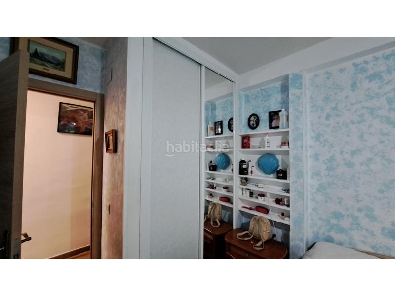Foto 956658df-d48b-414d-9511-5c0d184eff6a. Appartement dans La Alhóndiga Getafe