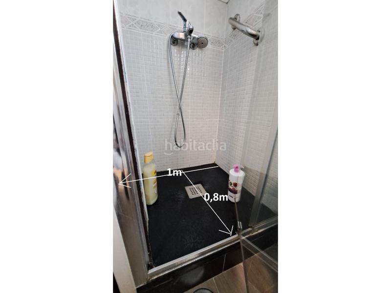Foto 995485c1-7585-4f0c-a069-9741edda5951. Appartement dans La Alhóndiga Getafe