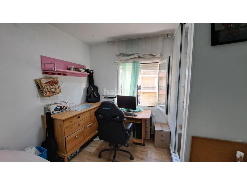 Foto a6321307-4c0b-4426-87a4-d04c626d438b. Appartement dans La Alhóndiga Getafe