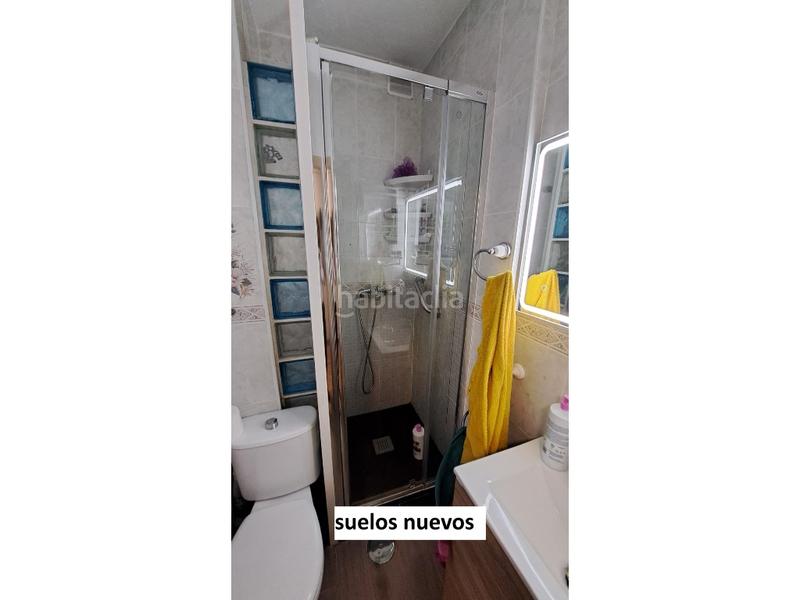 Foto a99d60f5-ec56-4dba-8526-df44dbb5019b. Appartement dans La Alhóndiga Getafe