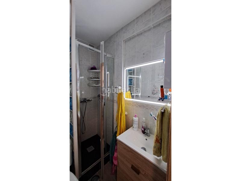 Foto af44f8ab-2bed-4d27-8b20-706e1ce60792. Appartement dans La Alhóndiga Getafe